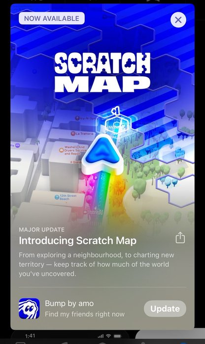 Thumbnail of www-x-com-thibautmelen-status-1812087531900461498-e7ddb415687942fd