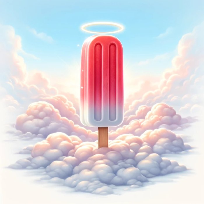 Thumbnail of www-x-com-thibautmelen-status-1812087531900461498-e7ddb415687942fd