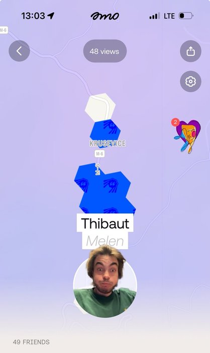 Thumbnail of www-x-com-thibautmelen-status-1812087531900461498-e7ddb415687942fd