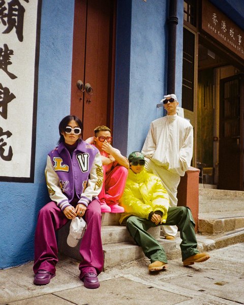 Thumbnail of cihgqwnh-uh-e7e027d4e73f4499 1