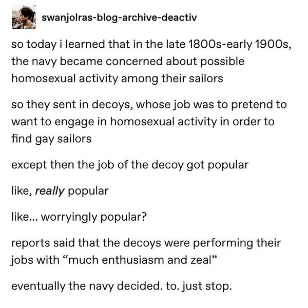 Thumbnail of p-c04jihtmxsc-e7e07e5fdf334581 0