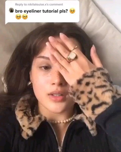 Thumbnail of p-cjoefrrj0lz-e7e4947f982c40dd 0