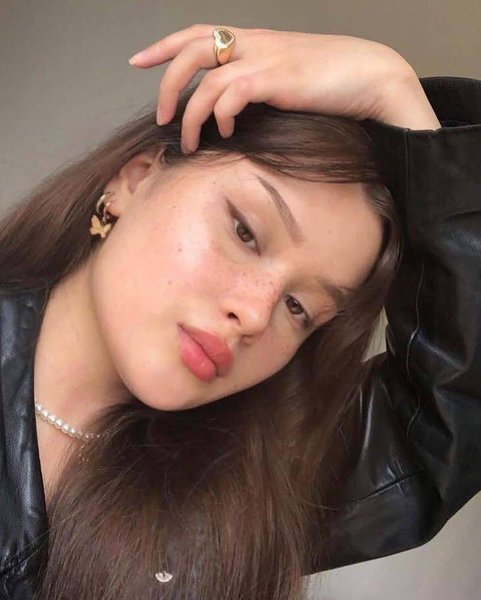 Thumbnail of p-cjoefrrj0lz-e7e4947f982c40dd 1