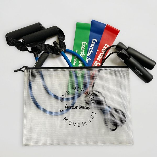 Thumbnail of p-cay6w5cgmqi-e7e60b9719b54c18 0