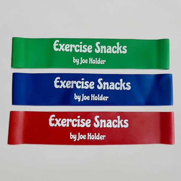 Thumbnail of p-cay6w5cgmqi-e7e60b9719b54c18 1