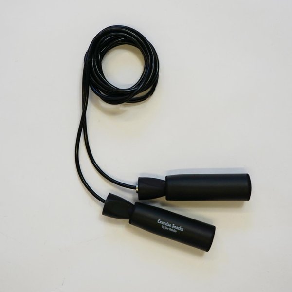 Thumbnail of p-cay6w5cgmqi-e7e60b9719b54c18 2