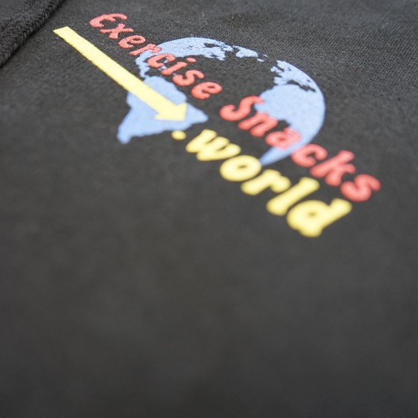 Thumbnail of p-cay6w5cgmqi-e7e60b9719b54c18 5