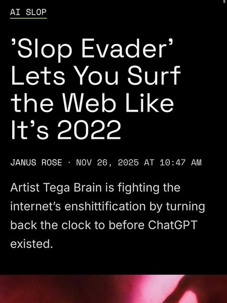 Thumbnail of www-instagram-com-p-drxiijmdz0k 0