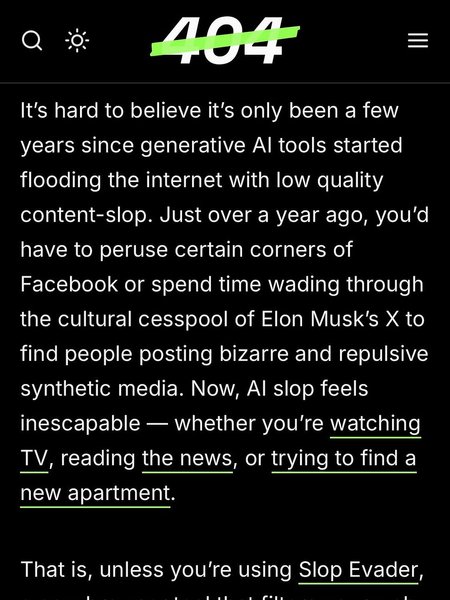 Thumbnail of www-instagram-com-p-drxiijmdz0k 1