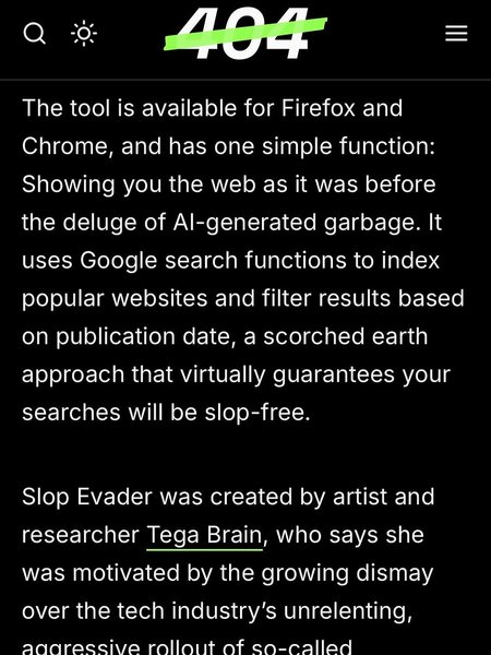 Thumbnail of www-instagram-com-p-drxiijmdz0k 2