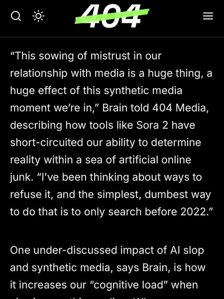 Thumbnail of www-instagram-com-p-drxiijmdz0k 3