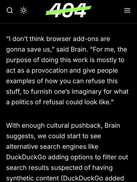 Thumbnail of www-instagram-com-p-drxiijmdz0k 4