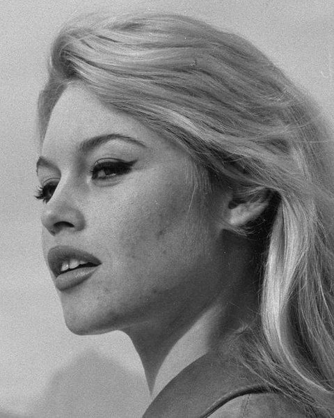 Thumbnail of p-cqgwyydhxam-e7ee227488a047ae 0