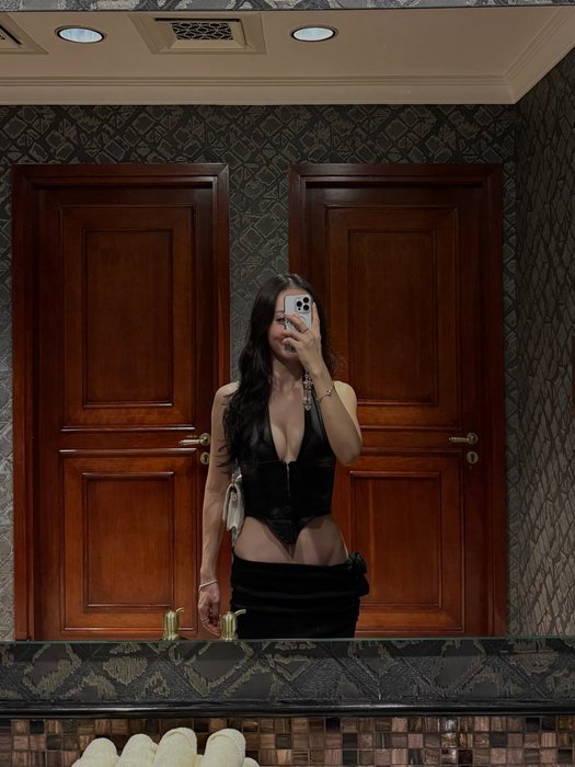 Thumbnail of www-x-com-mint0themax-status-1981848136688812281-e7f042d77c904dfb