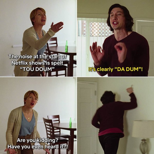 Thumbnail of b57ts1ynl-9-e7f09b9a0db14e96 0