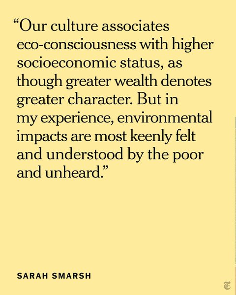 Thumbnail of p-cmqz9vaomqe-e7fdf70afebe4b31 1