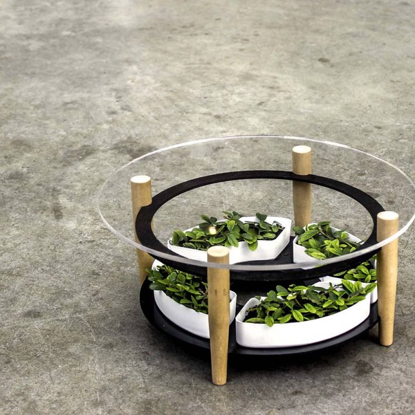 Thumbnail of bp-5sdnlump-e7fe4bc87be74f76 0