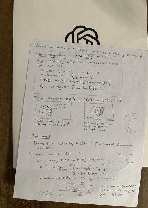 Thumbnail of www-x-com-sainingxie-status-1961232442720706705-e800a768c1744b80