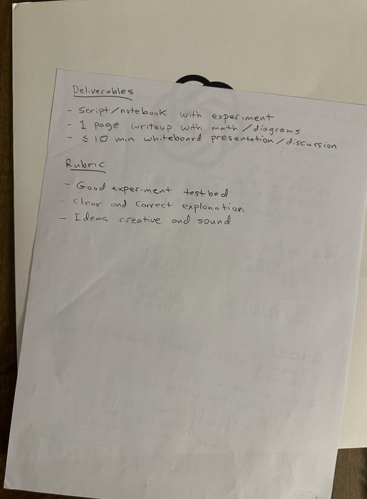 Thumbnail of www-x-com-sainingxie-status-1961232442720706705-e800a768c1744b80