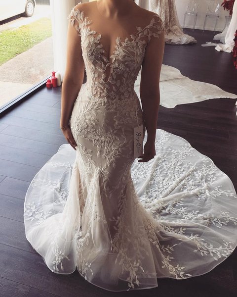 Thumbnail of p-bswrr9lnnih-e805f2b861b24b3d 0