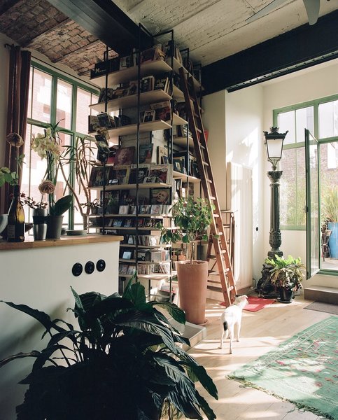 Thumbnail of p-bp91iuuldl2-e806ca8603f84dbb 0