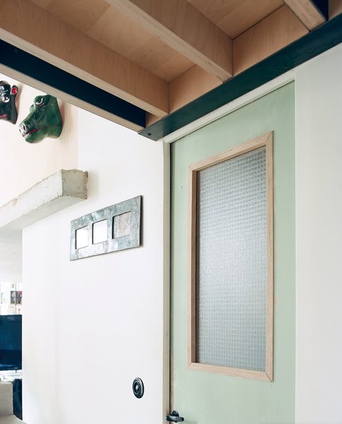 Thumbnail of p-bp91iuuldl2-e806ca8603f84dbb 1