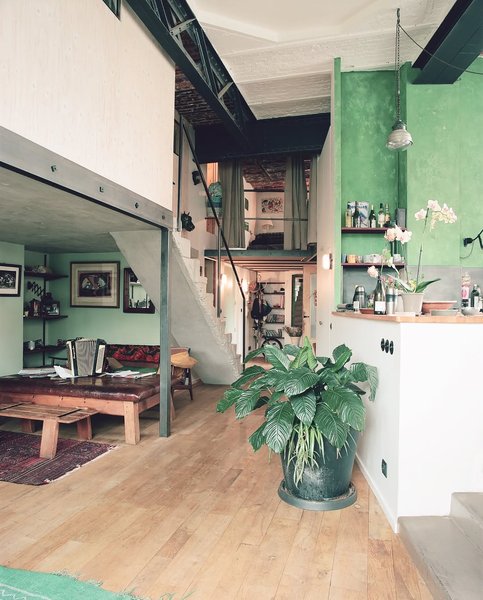 Thumbnail of p-bp91iuuldl2-e806ca8603f84dbb 2