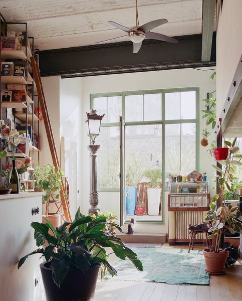 Thumbnail of p-bp91iuuldl2-e806ca8603f84dbb 3