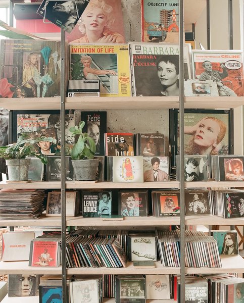 Thumbnail of p-bp91iuuldl2-e806ca8603f84dbb 4