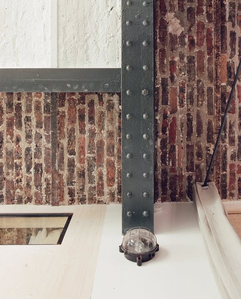 Thumbnail of p-bp91iuuldl2-e806ca8603f84dbb 6