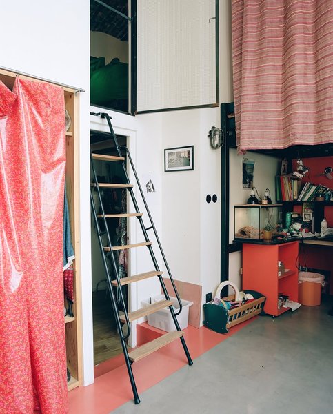 Thumbnail of p-bp91iuuldl2-e806ca8603f84dbb 7