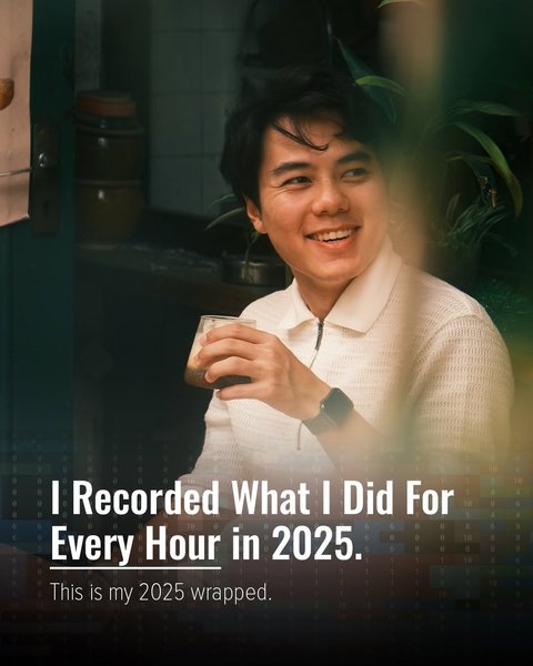 Thumbnail of www-instagram-com-p-ds67k8ukwh3-img-index-2 0