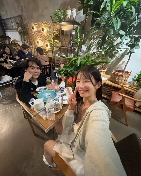 Thumbnail of www-instagram-com-p-ds67k8ukwh3-img-index-2 10