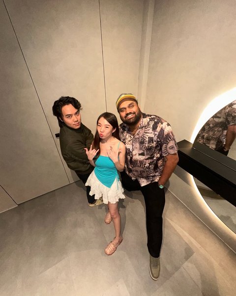 Thumbnail of www-instagram-com-p-ds67k8ukwh3-img-index-2 12