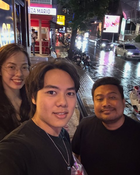 Thumbnail of www-instagram-com-p-ds67k8ukwh3-img-index-2 13