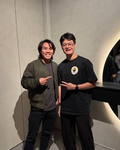 Thumbnail of www-instagram-com-p-ds67k8ukwh3-img-index-2 16