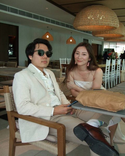 Thumbnail of www-instagram-com-p-ds67k8ukwh3-img-index-2 18