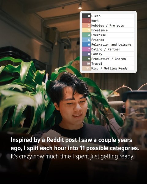 Thumbnail of www-instagram-com-p-ds67k8ukwh3-img-index-2 2