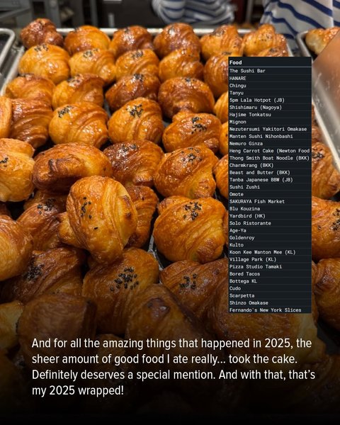 Thumbnail of www-instagram-com-p-ds67k8ukwh3-img-index-2 8