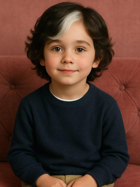 Thumbnail of p-djzs84vxtiu-e80ef00e2f324a33 1