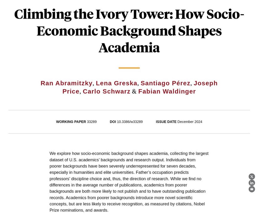 Thumbnail of www-x-com-florianederer-status-1871166313504383281-e811545b00014920