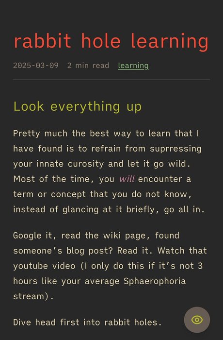 Thumbnail of www-x-com-k-flowstate-status-1991192739413622942-e812535c1d7249d6