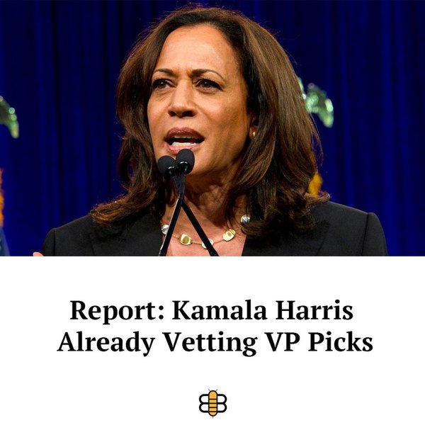 Thumbnail of p-cd1m9cpntoz-e815b4f9aa6b41b7 0