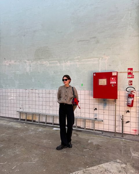 Thumbnail of p-ddmiynns7jy-e817458cd71c4a4b 0