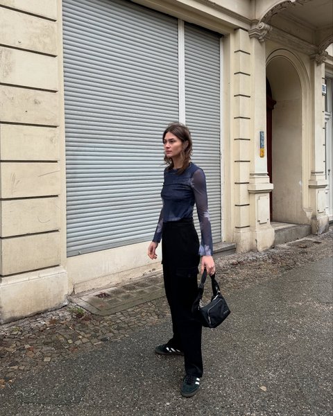 Thumbnail of p-ddmiynns7jy-e817458cd71c4a4b 1