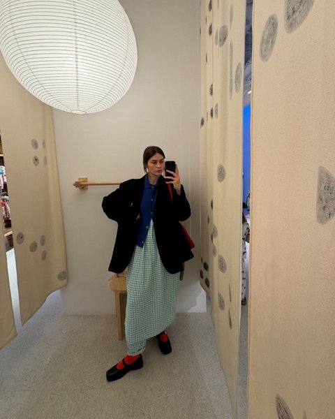 Thumbnail of p-ddmiynns7jy-e817458cd71c4a4b 10