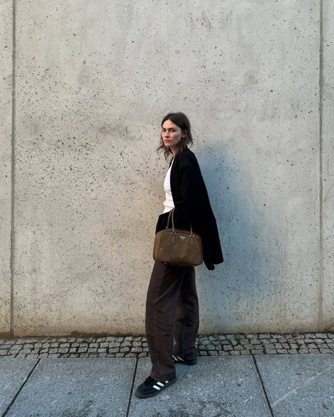 Thumbnail of p-ddmiynns7jy-e817458cd71c4a4b 11