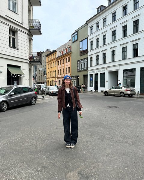 Thumbnail of p-ddmiynns7jy-e817458cd71c4a4b 12