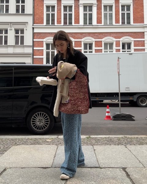 Thumbnail of p-ddmiynns7jy-e817458cd71c4a4b 13