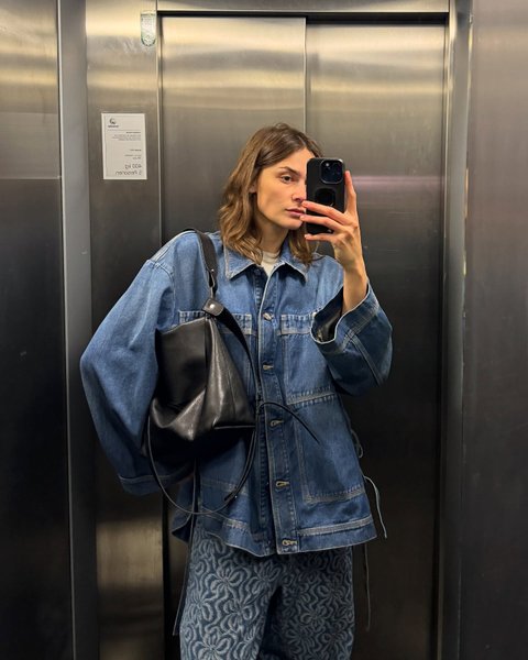 Thumbnail of p-ddmiynns7jy-e817458cd71c4a4b 14